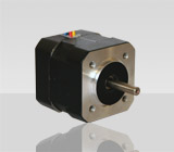 TRANSMOTEC늙CTRANSMOTECֱ늙C