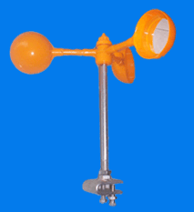 F(q)BTowerwith birddriving stick