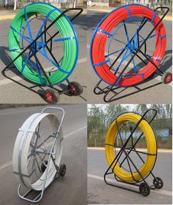 Pipe puncher管道穿孔器