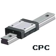 һ؛ԴMR12MNԭbCPC(do)܉MR12MN