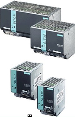 熱銷產(chǎn)品 西門子SITOP電源6EP1333-3BA00 歡迎訂購