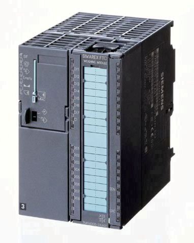 西門(mén)子FTC稱(chēng)重模塊7MH4900-3AA01，誠(chéng)通達(dá)熱賣(mài)中
