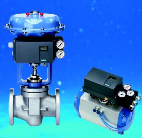 西門(mén)子閥門(mén)定位器6DR6101-0NA00-0AC0誠(chéng)通達(dá)大量現(xiàn)貨