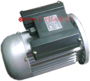 電機(jī)廠家長(zhǎng)期供應(yīng)東莞地區(qū)鋁合金Y2系列銅線普通單三相異步電動(dòng)機(jī)