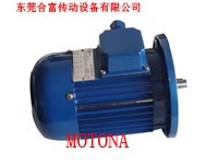 減速電機(jī)廠家供應(yīng)富能(FU@N)YS/Y系列鋁合金三相異步電動機(jī)