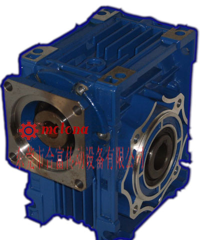 供應(yīng)伺服電機(jī)同步電機(jī)專(zhuān)用鋁合金RV減速機(jī)