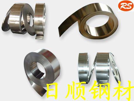 SK5彈簧鋼的價(jià)格，SK5彈簧鋼厚板，SK5進(jìn)口彈簧鋼帶
