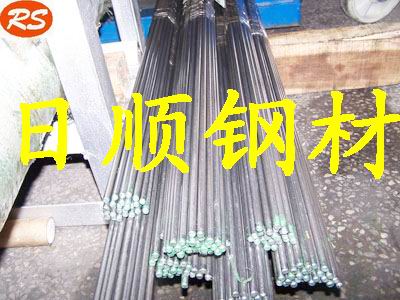日本進(jìn)口易車鐵圓棒價(jià)格SUM24L 進(jìn)口快削鋼 進(jìn)口易車鐵用途