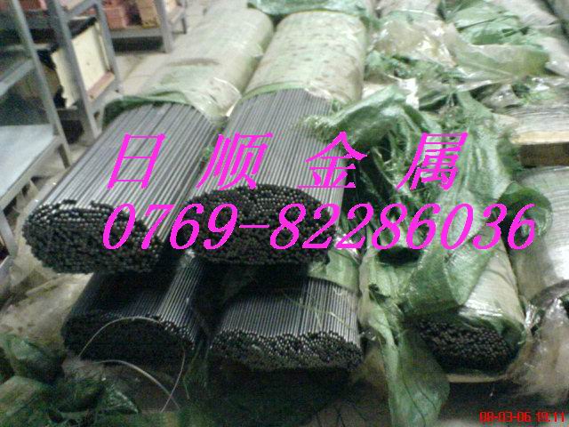 1214環(huán)保易車(chē)鐵 進(jìn)口易切削鋼圓棒 Y15Pb快削鐵價(jià)格 易車(chē)鐵