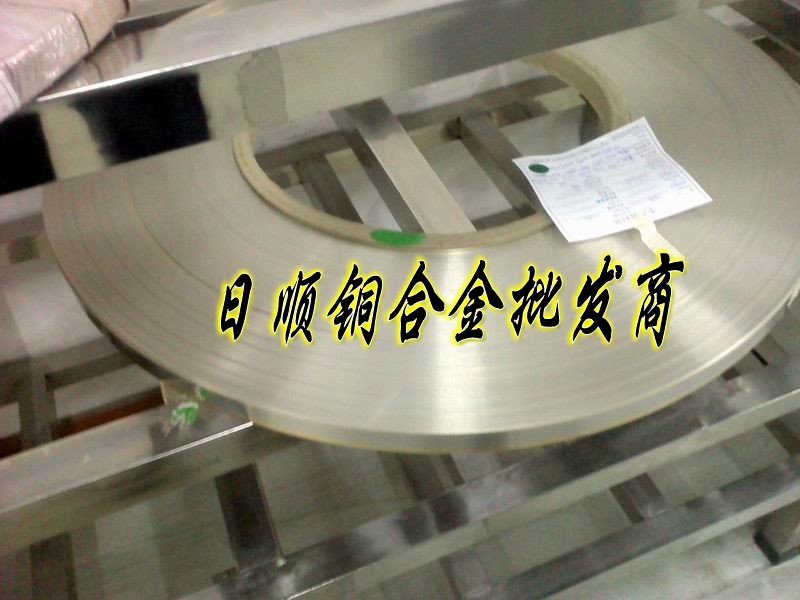 ձM(jn)US~C3604 M(jn)͸gS~ h(hun)S~