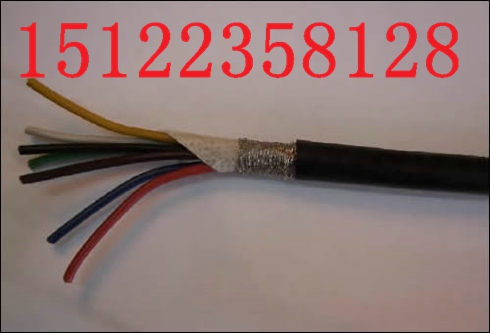 ̖ 8*1.0Σ̖ 8*1.0΃r