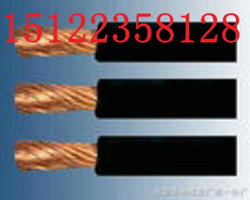 最新供應(yīng)RVSP 2*1.5線纜價格報價