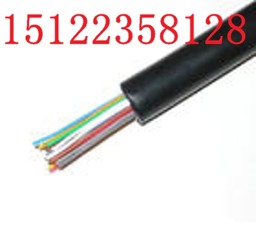 ((gu)(bio)̖(ho)| RVV2*1.5(bo)r(ji)