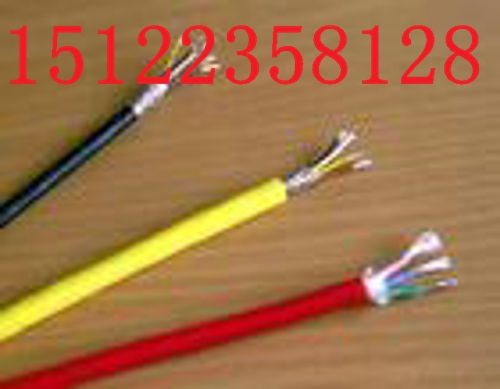 【銷售】銅芯RVVP4*1.5價格
