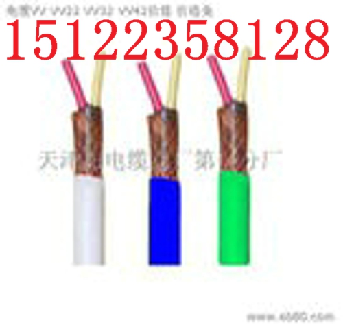 最新供應(yīng)RVVZ-1*300MM2價(jià)格