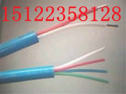 最新供應(yīng)RVVZ 240#電纜報價價格