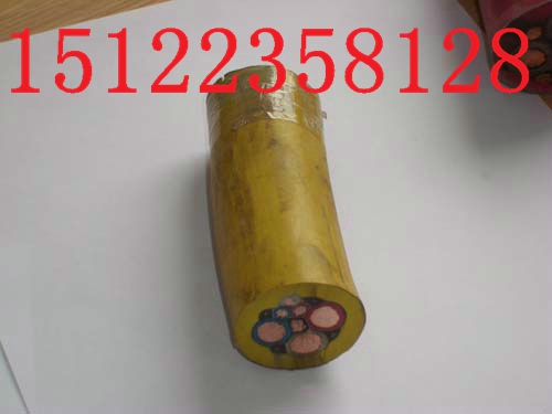 最新供應(yīng)RVVZ電纜報(bào)價(jià) 70MM價(jià)格