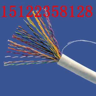 最新供應(yīng)RVVSP-2*1.5報(bào)價(jià)價(jià)格