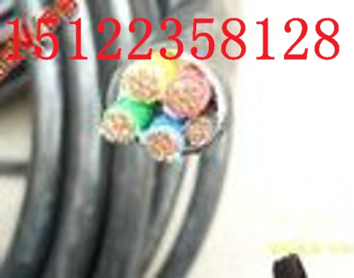 (國標(biāo))RVVP，RS485傳輸價(jià)格