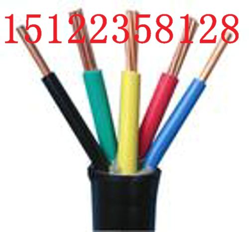 (國(guó)標(biāo))RVVP30*0.5芯電纜價(jià)格