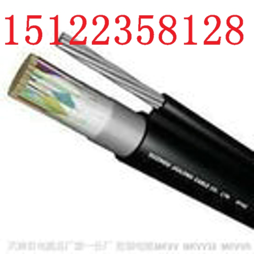 （國(guó)標(biāo)）RVVB扁形銅芯護(hù)套軟電線價(jià)格