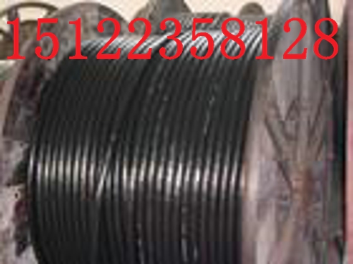 最新供應(yīng)ZRA-RVV-5*1.5價(jià)格