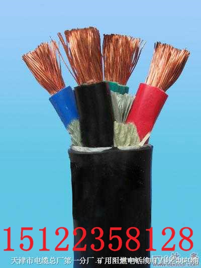Դ̖(ho)4*1.0r(ji)̖(ho)|r(ji)/(bo)r(ji)