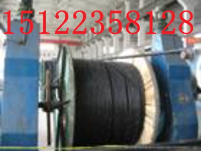 通訊線,RVVP2*0.5價(jià)格/報(bào)價(jià)