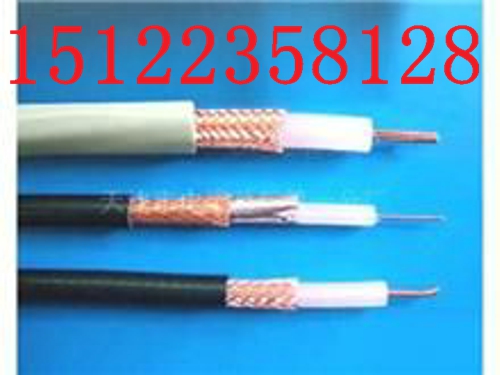 O(jin)ؾ RVVP21.Or/r