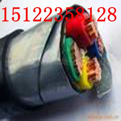SYV-75-2(4芯)，射頻電纜價(jià)格/報(bào)價(jià)
