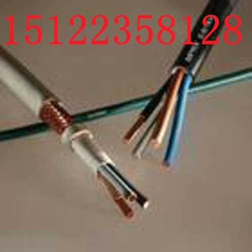 ZR-RVV/1KV35，阻燃電纜價格/報價