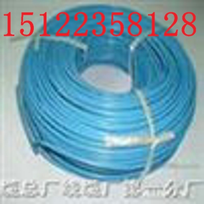 ZR-RVVP2*1.0，阻燃電纜價(jià)格/報(bào)價(jià)