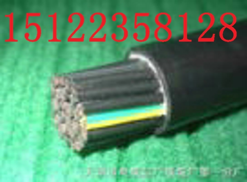 ZR-BV，多芯線，價格報價