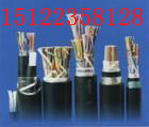 RS232-RS232̖(ho)|r(ji)/(bo)r(ji)