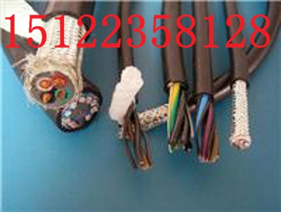 RS232/485̖(ho)ȼ|r(ji)/(bo)r(ji)