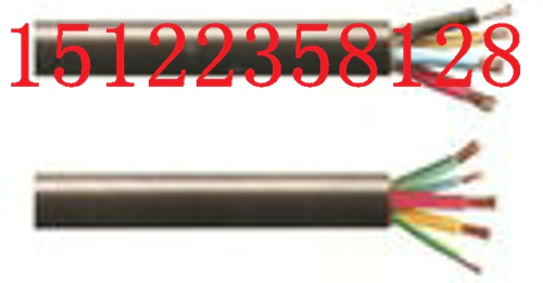 50*2*0.5電纜價(jià)格，視頻電纜價(jià)格/報(bào)價(jià)