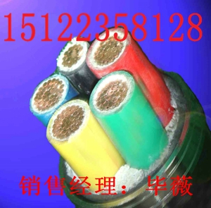 （廠家直銷(xiāo)電纜-（推薦產(chǎn)品報(bào)價(jià)）MHYAV礦用防爆電纜）（供應(yīng)）