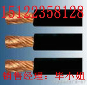 ˹O(jin)|_MHYV(N(xio))