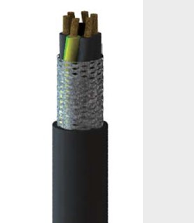 RS485專(zhuān)用通信電纜 2X2X1.5的質(zhì)量及價(jià)格