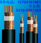 RS485 22AWG/1RS-485ͨӍ|