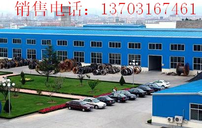zb|HYA53-HYA53,HYA53|
