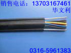 | 14*2*1.5