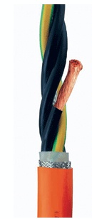 礦用信號(hào)電纜MHYVRP，礦用屏蔽監(jiān)測(cè)電纜型號(hào)【供應(yīng)】