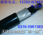 zbVͨ|MHYA32