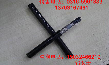 MHYVP礦用電話電纜|MHYVP礦用監(jiān)測電纜|MHYVP礦用電話