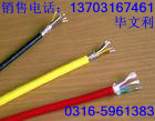 (yng)ߜطӋC(j)|DJFFP-3*2*0.5mm²