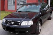 深圳汽車租賃公司,深圳租車網,深圳旅游租車找鼎騰！