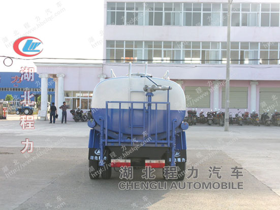 臨沂哪里買吸污車 求購吸污車