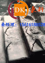 眉山巨力膨脹劑，眉山靜態(tài)破碎劑，眉山膨脹破碎劑效果