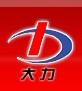 邯鄲解放油罐車，邢臺解放油罐車，保定解放油罐車，張家口解放油罐車